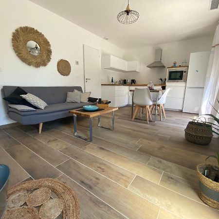 La Petite Perle De Provence Villa Sisteron Exterior photo